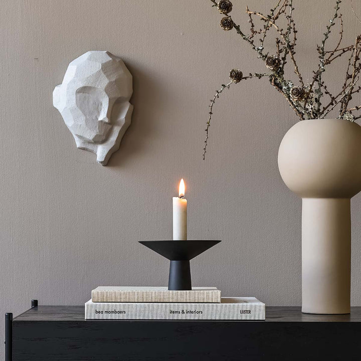 Cooee Design Dreamer Wanddekoration