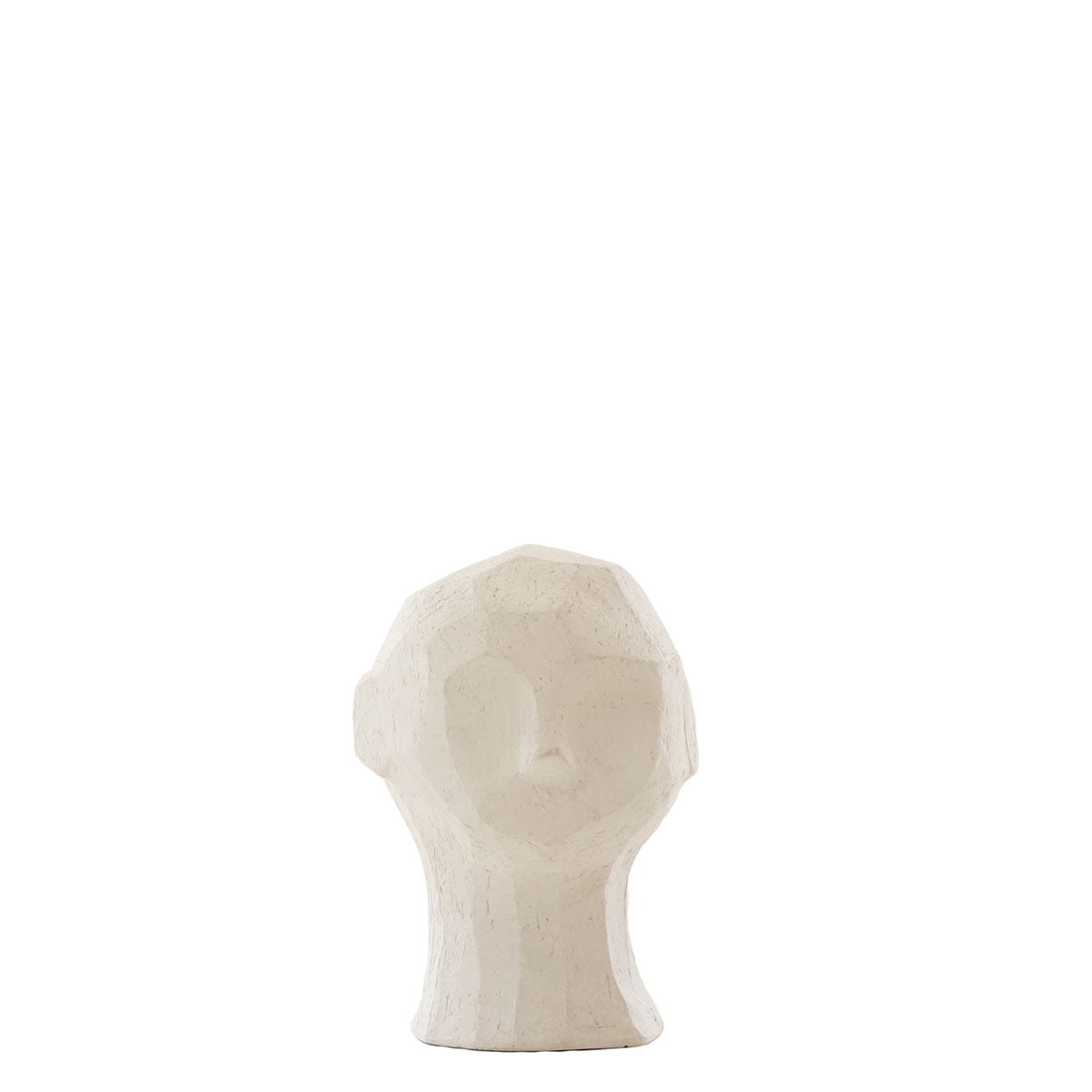 Cooee Design Skulptur Olufemi
