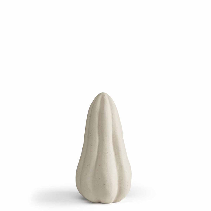 Cooee Design Eden Vanilla Skulptur - 18 cm