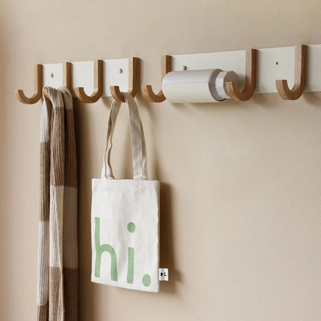Design Letters Garderobe Jay