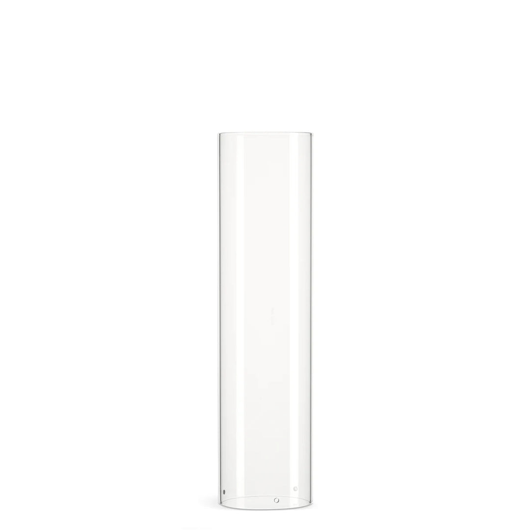 Ester &amp; Erik zylindrisches Glas 35 cm