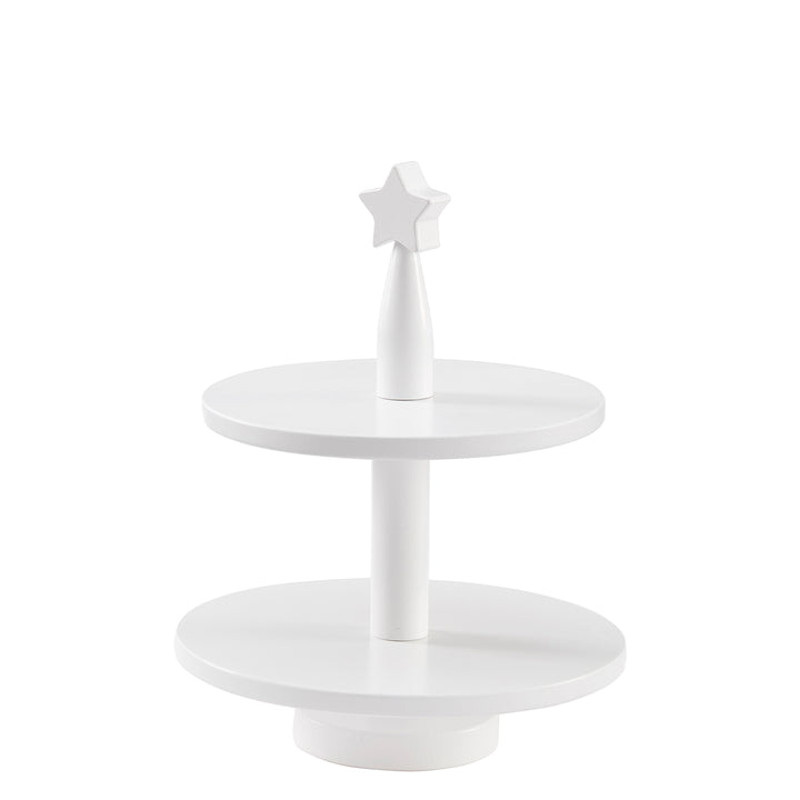 Kid&