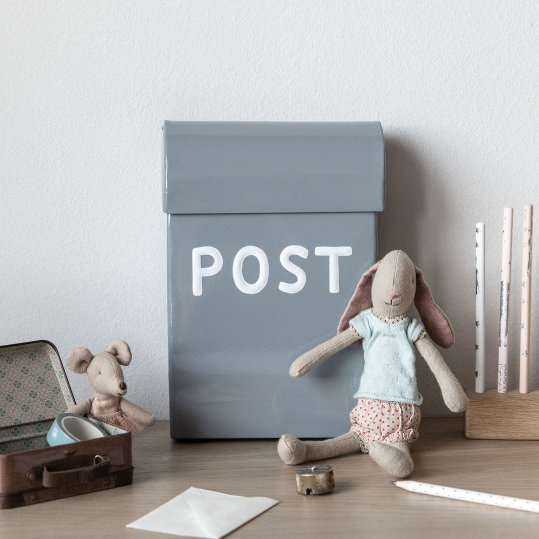 Kinderbriefkasten