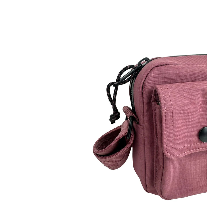Kintobe Umhängetasche Forest Berry Handtasche Mini Miles