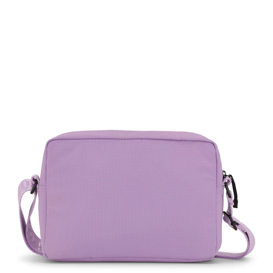 kintobe - Umhängetasche MILES - Misty Violet