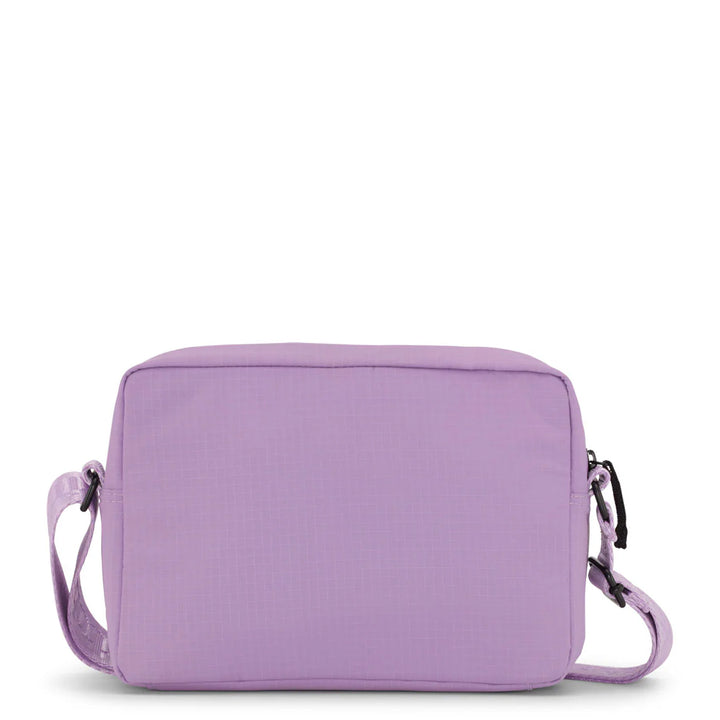 kintobe - Umhängetasche MILES - Misty Violet