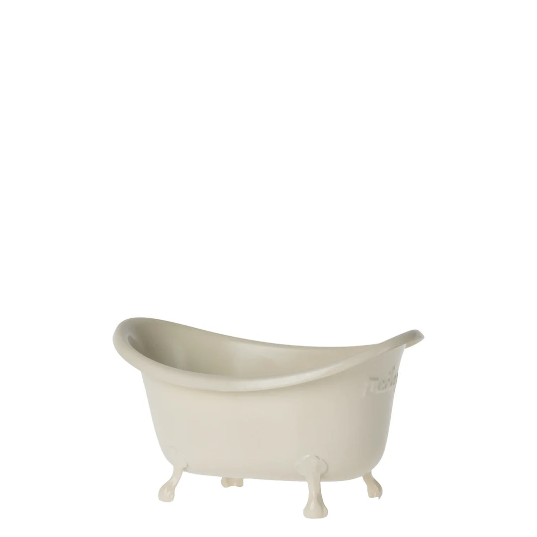 Maileg Badewanne Maus 11-4108-00