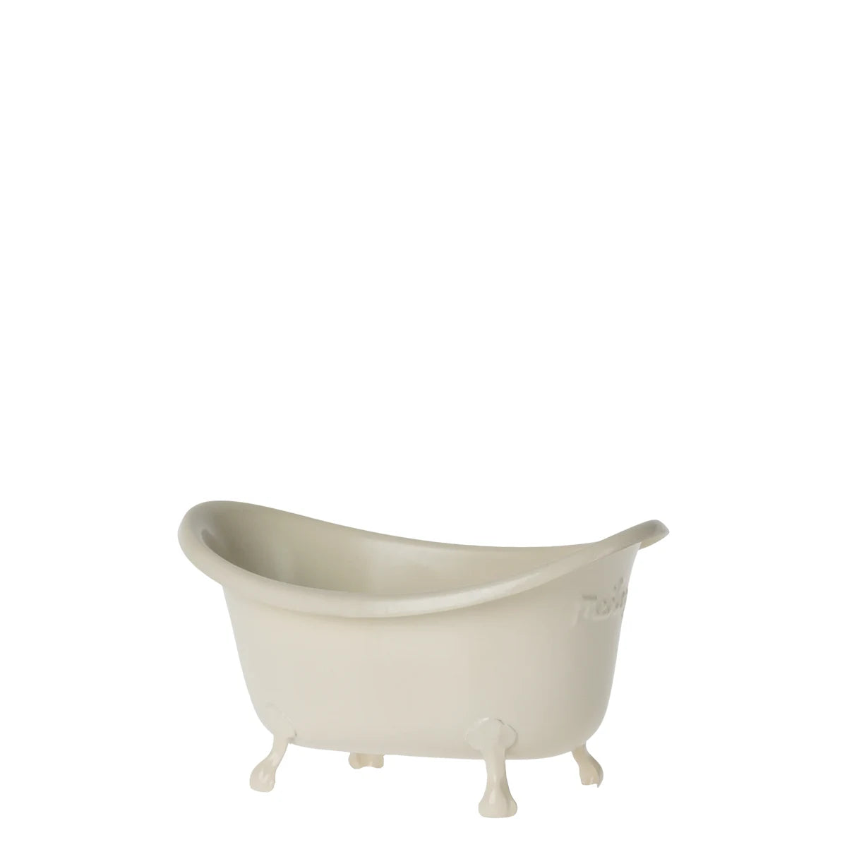 Maileg Badewanne Maus 11-4108-00