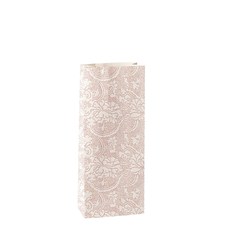 Maileg Geschenktüte Mae rot mini 15-4004-02