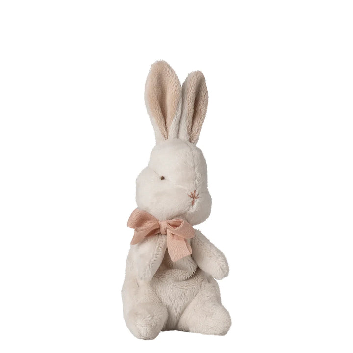 Maileg Hase Baby Geburt Geschenk 16-6996-00