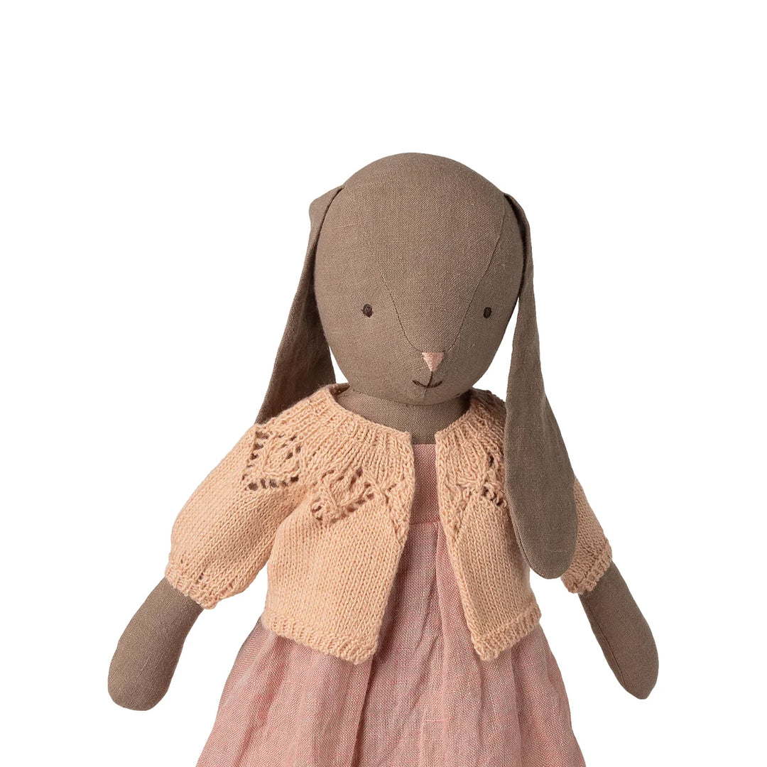 Maileg Strickjacke für Hase Größe 4 16-6401-02