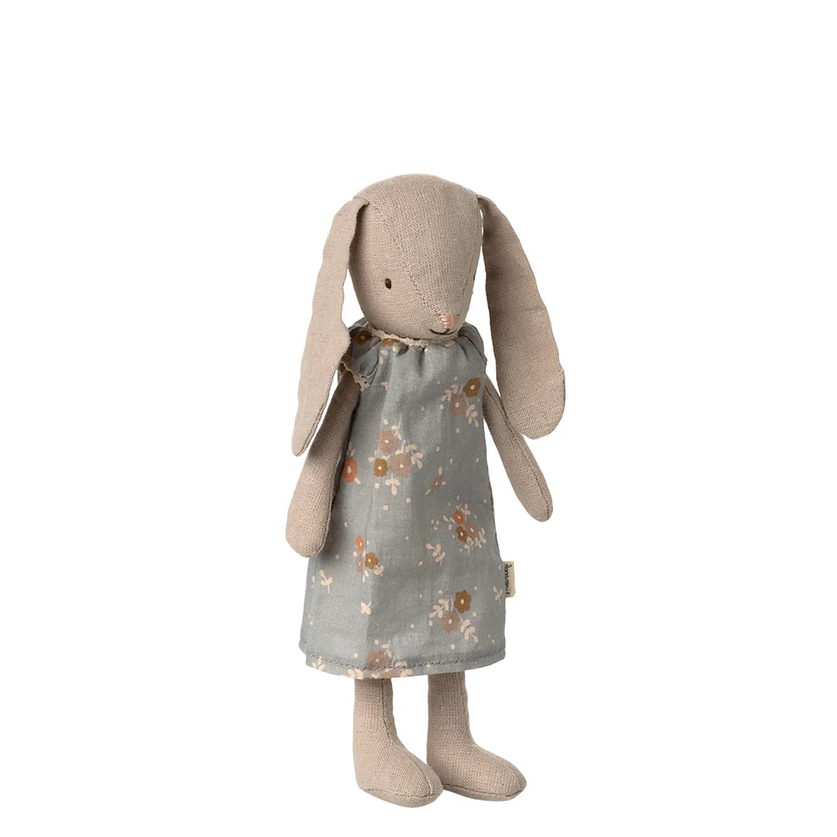 Maileg Kaninchen Größe 1 Kleid 16-5101-00