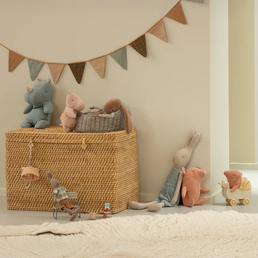 Maileg Kinderzimmer