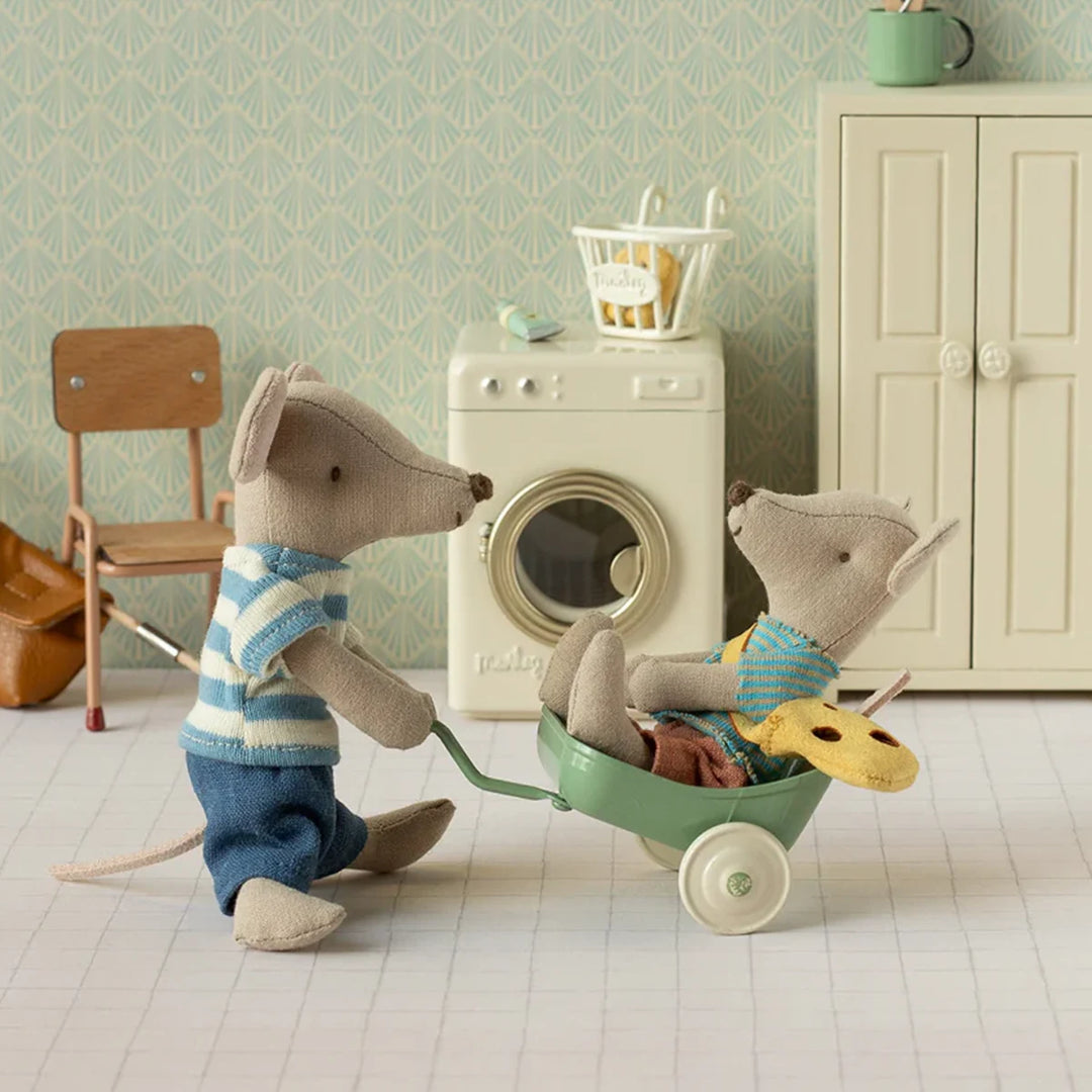 Maileg Bruder Maus