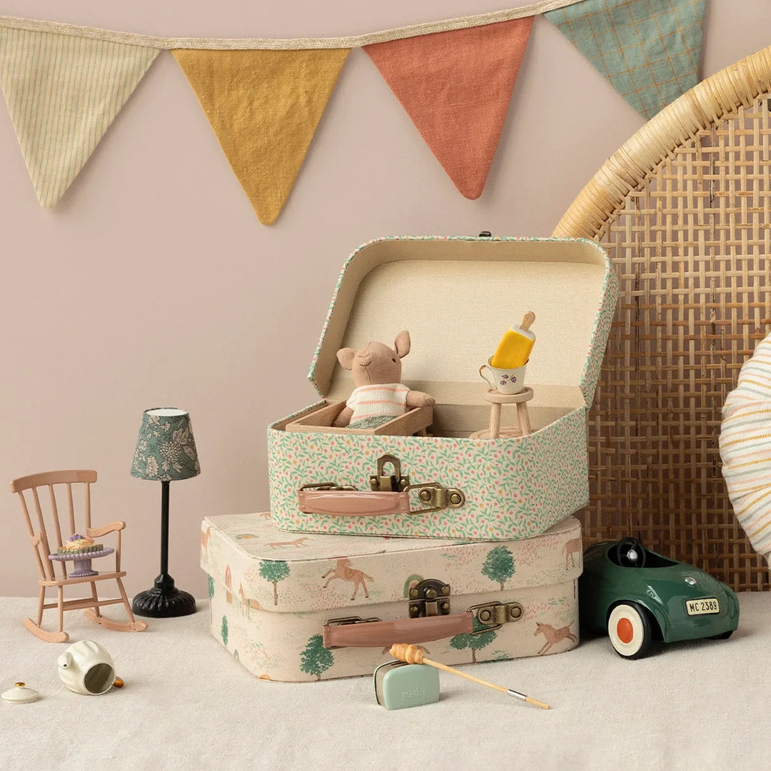 Maileg Koffer Set 19-4530-00