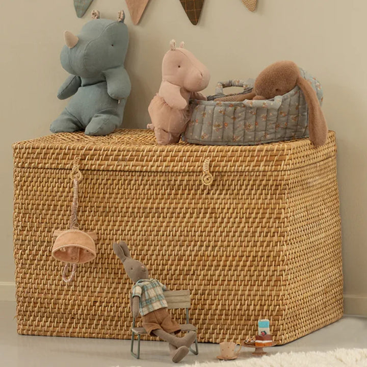 Maileg Kuscheltiere, Stofftiere