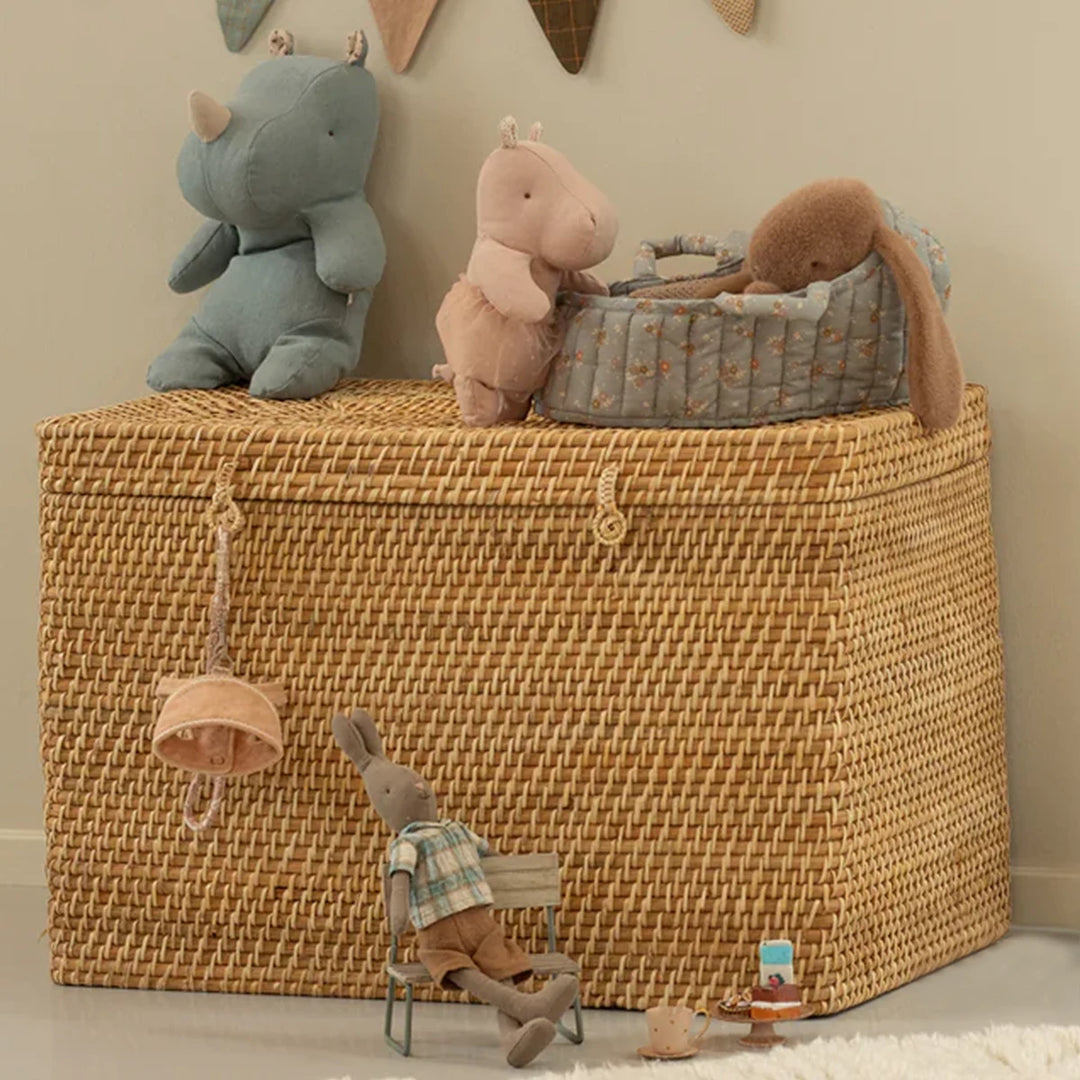 Maileg Kuscheltiere, Stofftiere