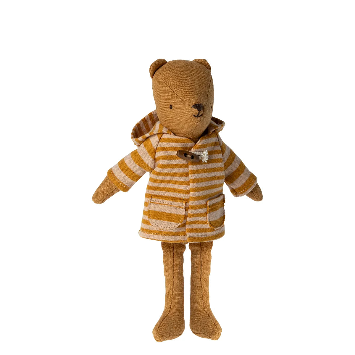 Maileg Mantel Teddy Mama 16-3820-00