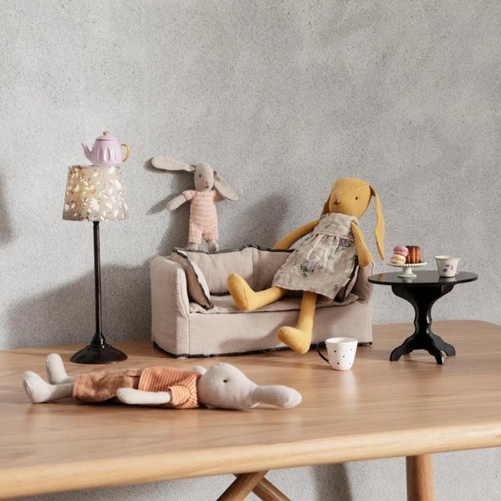 Maileg Hasen Miniatur