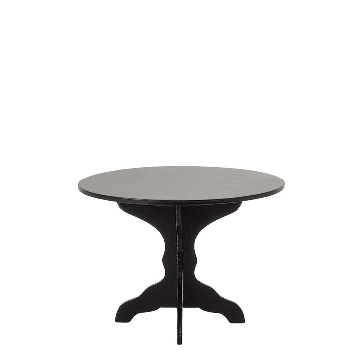 Maileg Miniatur Kaffee Tisch Maus 11-1010-00