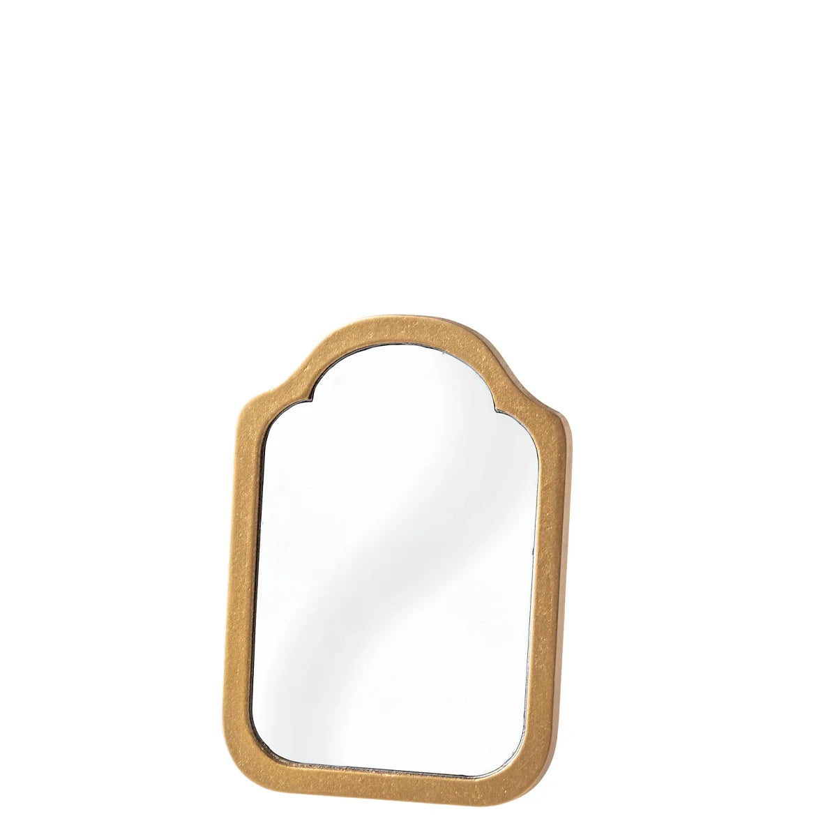 Maileg Spiegel Puppenhaus gold 11-4005-00