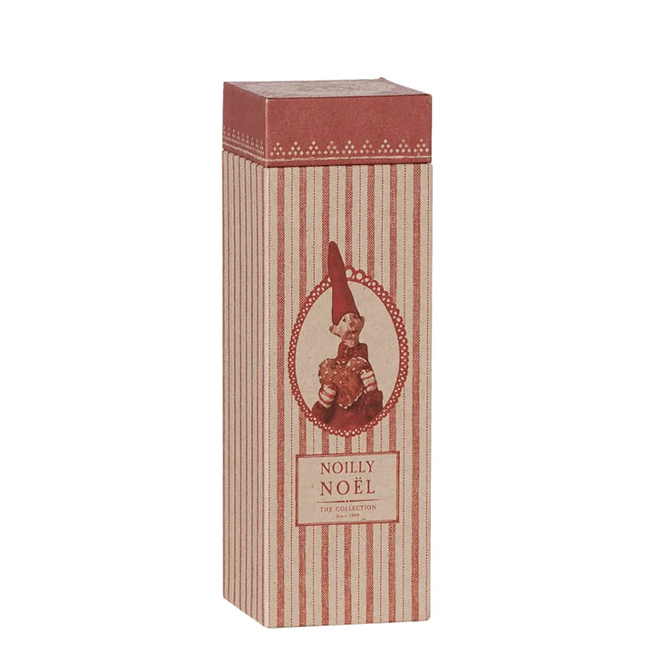 Maileg Noilly Noël, Nr. 38 14-0038-00 Karton