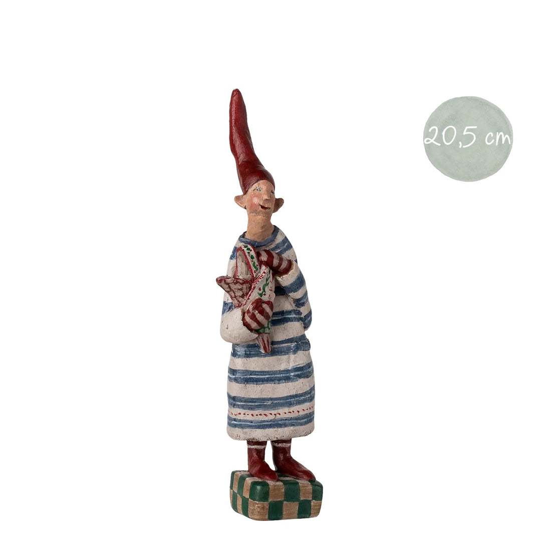 Maileg Noilly Noel Nr. 36 Wichtel 14-0036-00