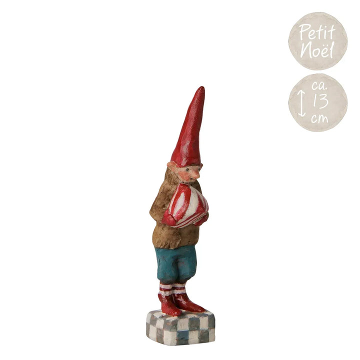 Maileg Petit Noël, Nr. 26 14-0128-00