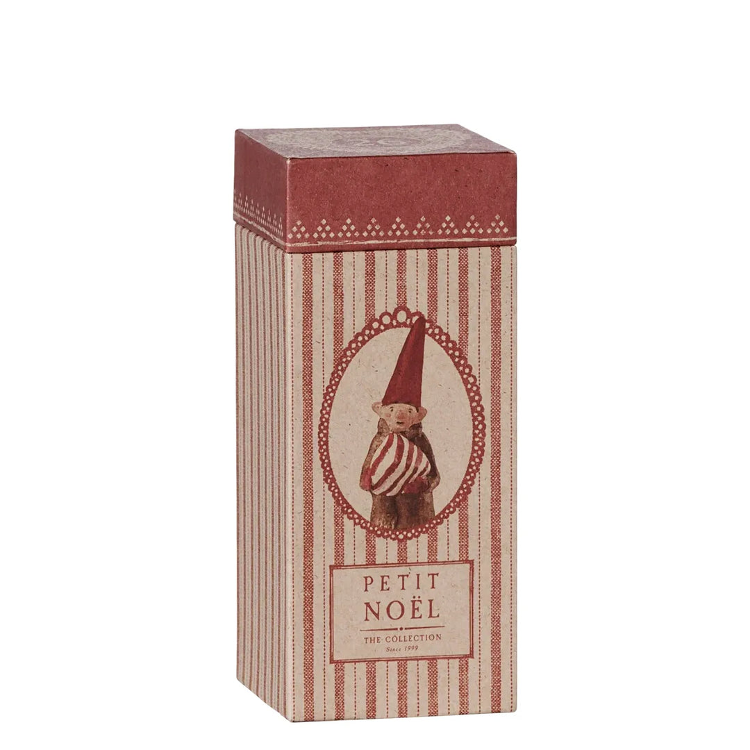 Maileg Petit Noël, Nr. 26 14-0128-00