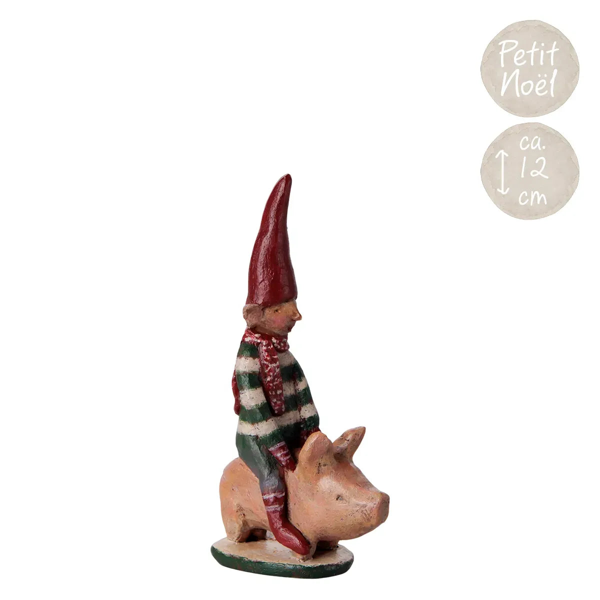 Maileg Petit Noël, Nr. 27 14-0129-00