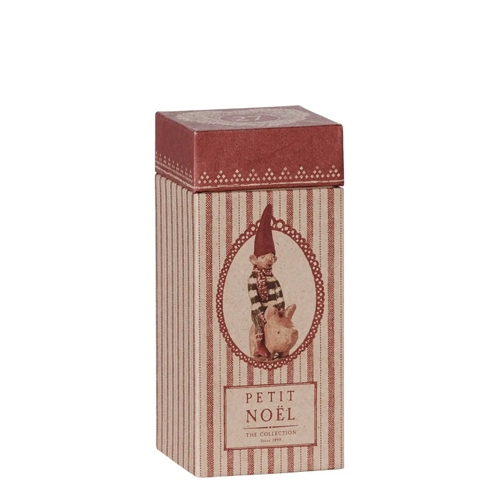Maileg Petit Noël, Nr. 27 14-0129-00