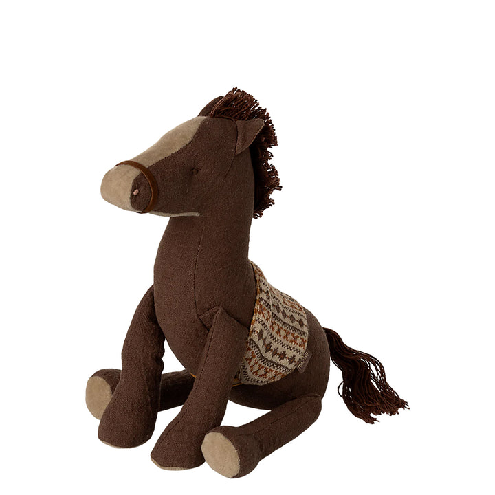 Maileg Pony Medium 2025