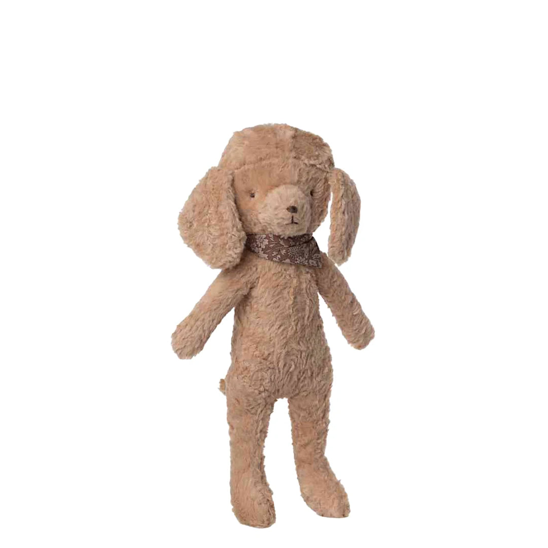 Maileg Pudelhund Plüsch 16-3921-00
