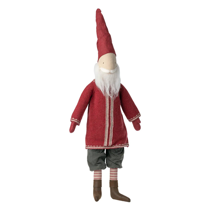 Maileg Santa Weihnachtsmann klein 14-2482-00