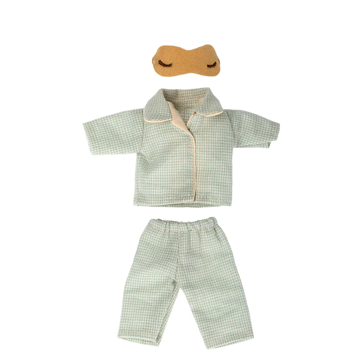 Maileg Schlafanzug Papa Maus 17-2301-03