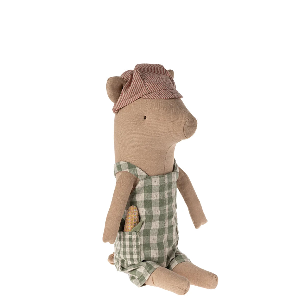 Maileg Schwein Junge 2024 16-4981-00