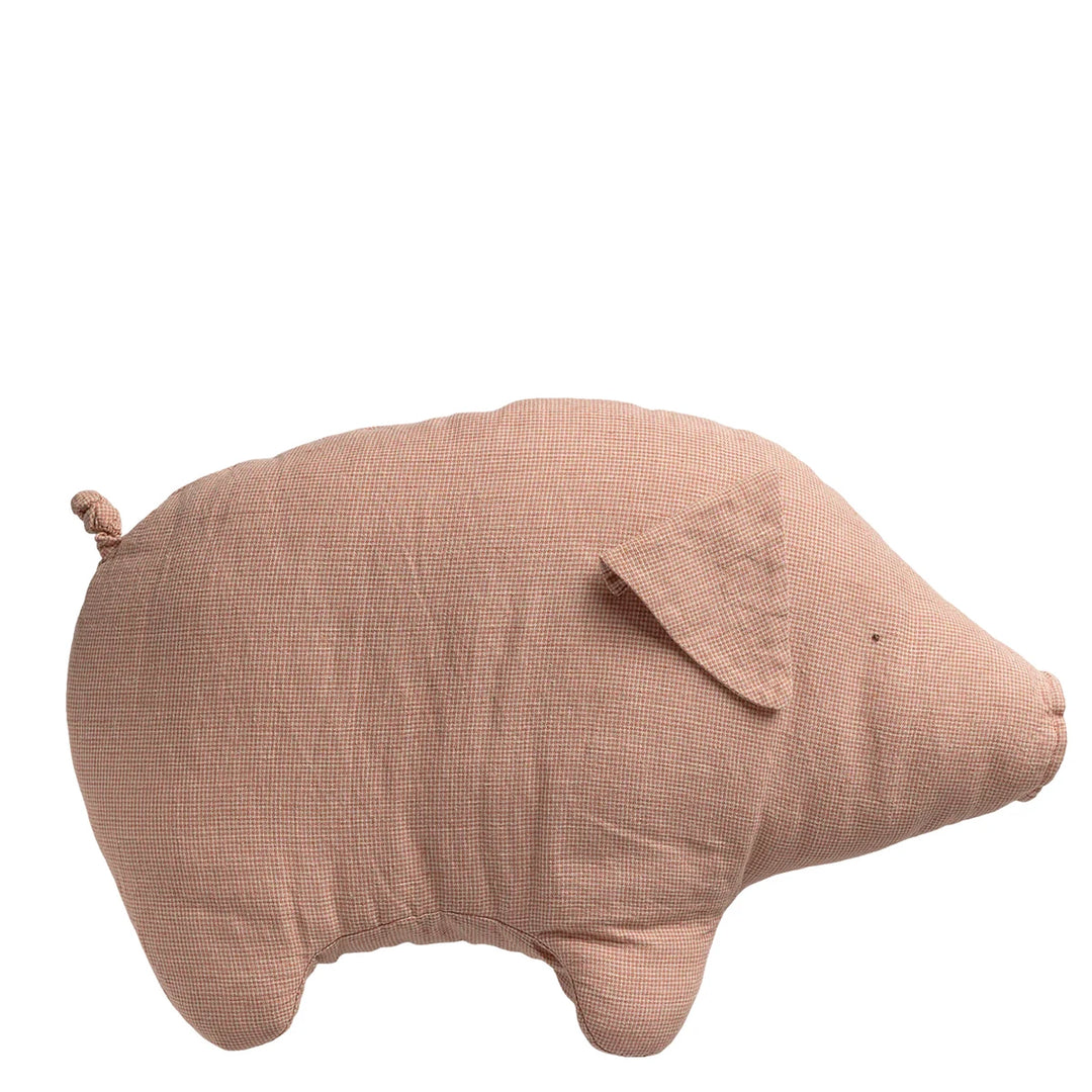 Maileg Schwein Polly Pork groß XL 16-6984-00