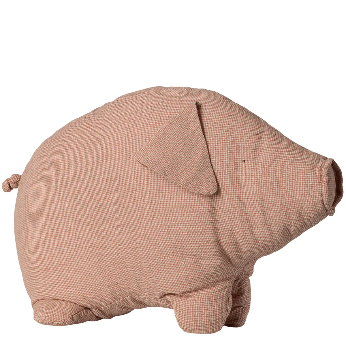 Maileg Schwein Polly Pork groß