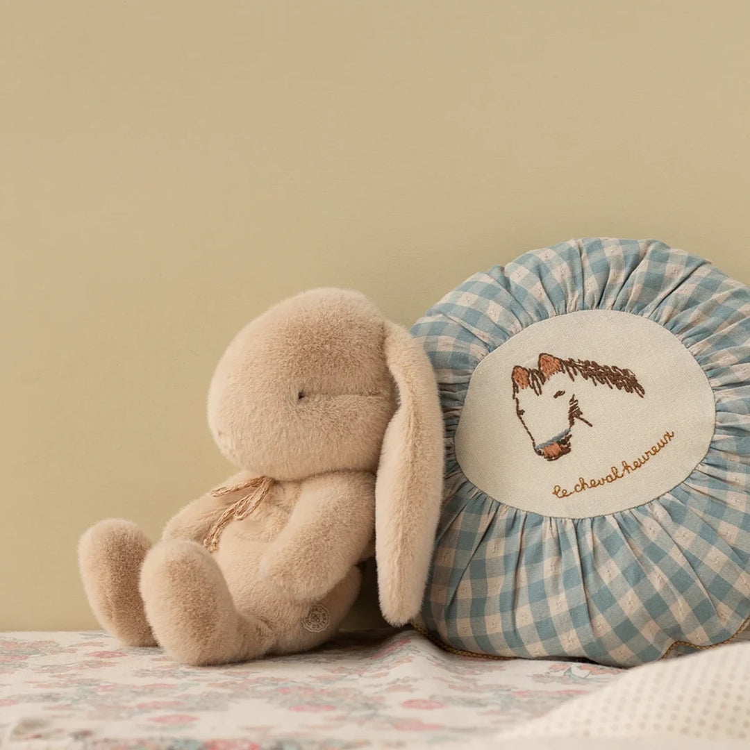 Maileg Stofftier Kuscheltier hase weich 16-5993-01