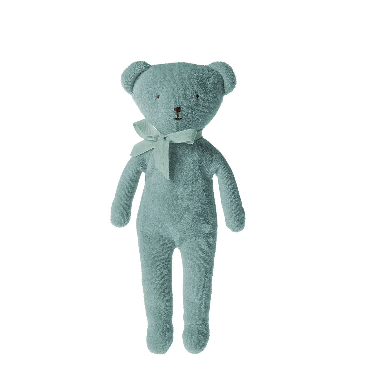 Maileg Teddy Blau 16-4741-01