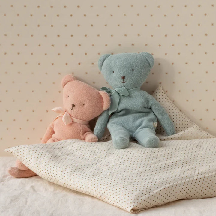 Maileg Teddy - Blau