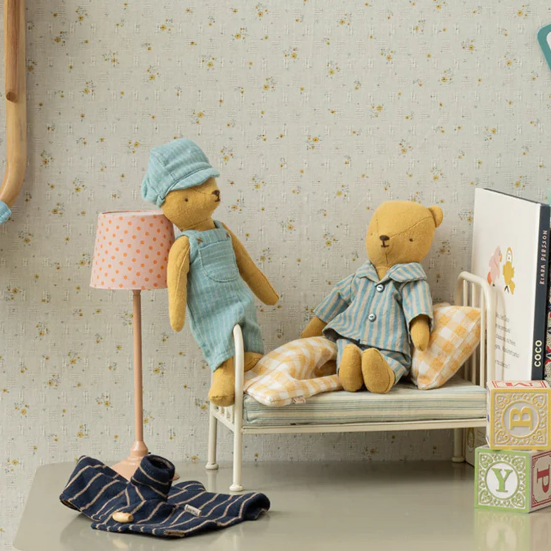 Maileg Teddy Kleidung
