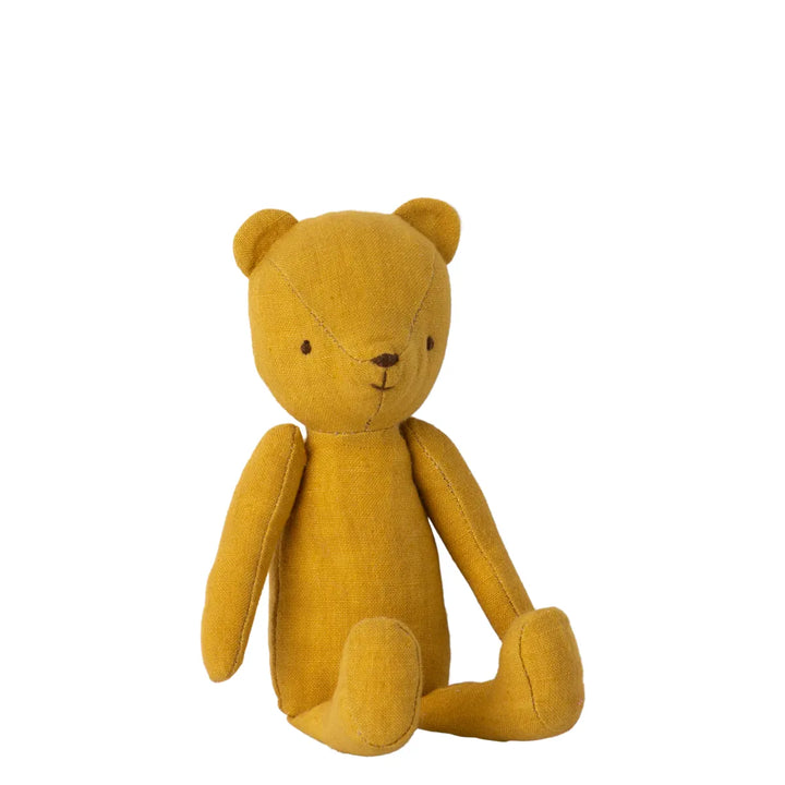 Maileg Teddy Kind 16-0802-00