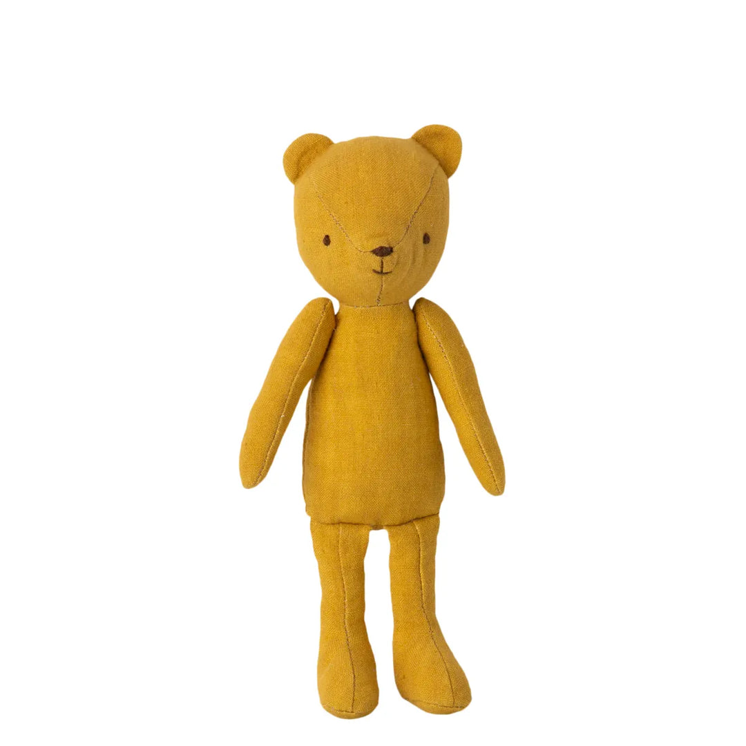 Maileg Teddy Kind