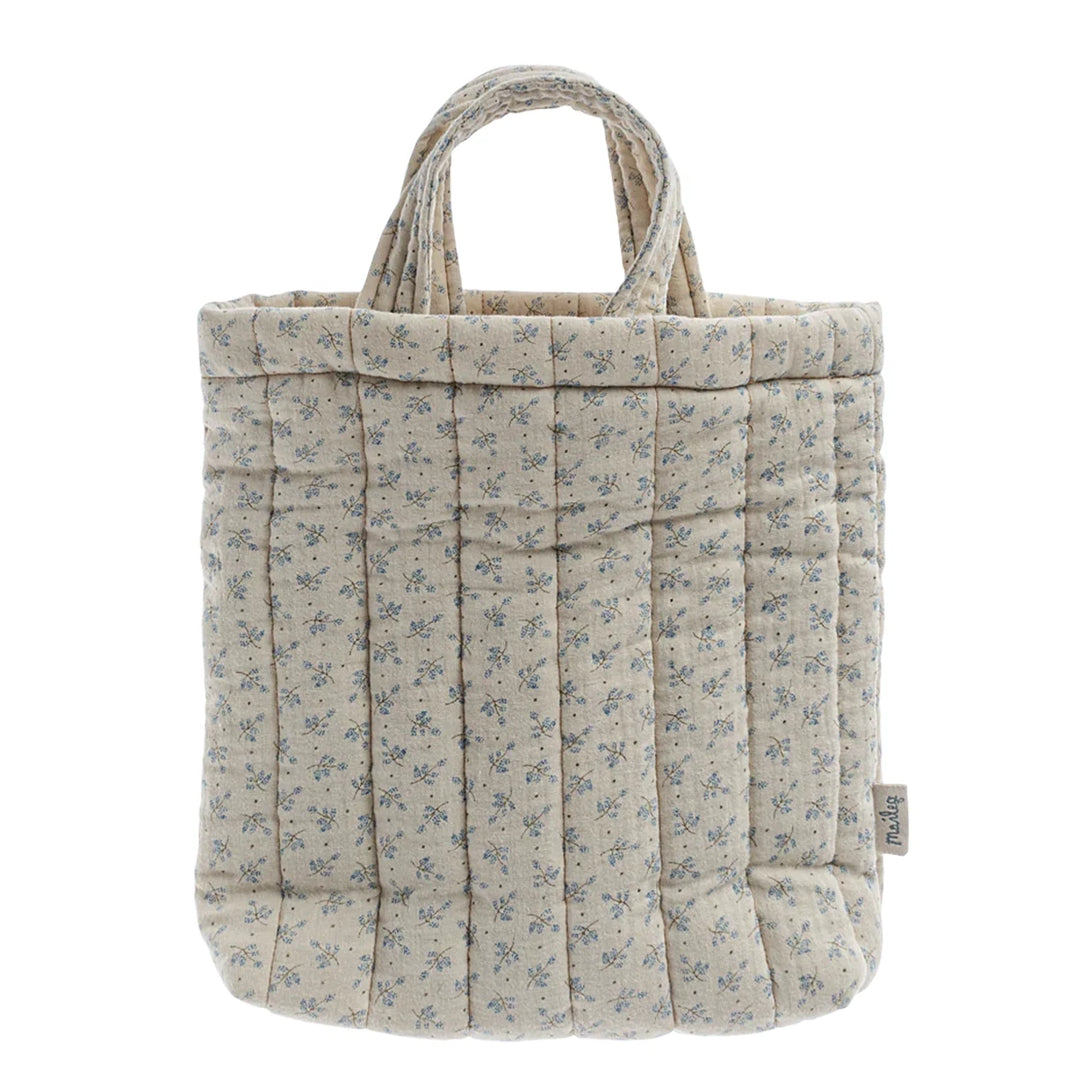 Maileg Tragetasche Madelaine 19-2730-00