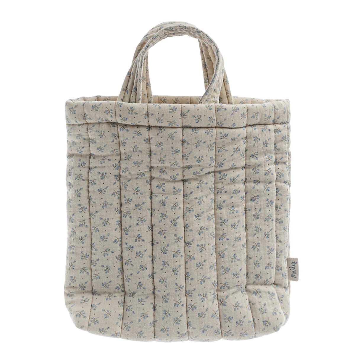 Maileg Tragetasche Madelaine 19-2730-00
