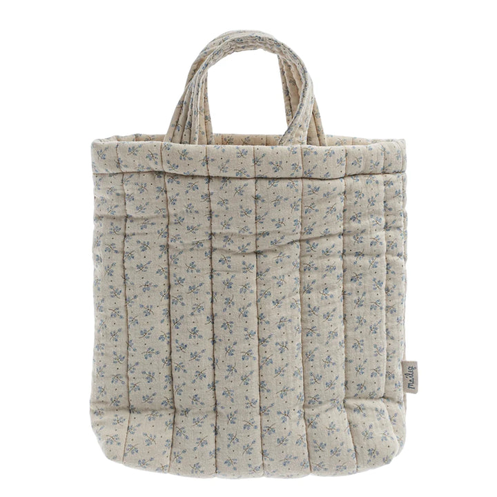 Maileg Tragetasche Madelaine 19-2730-00