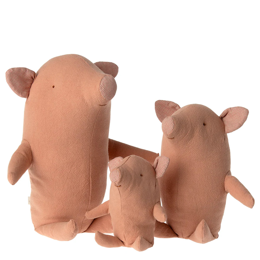 Maileg Trüffelschweine