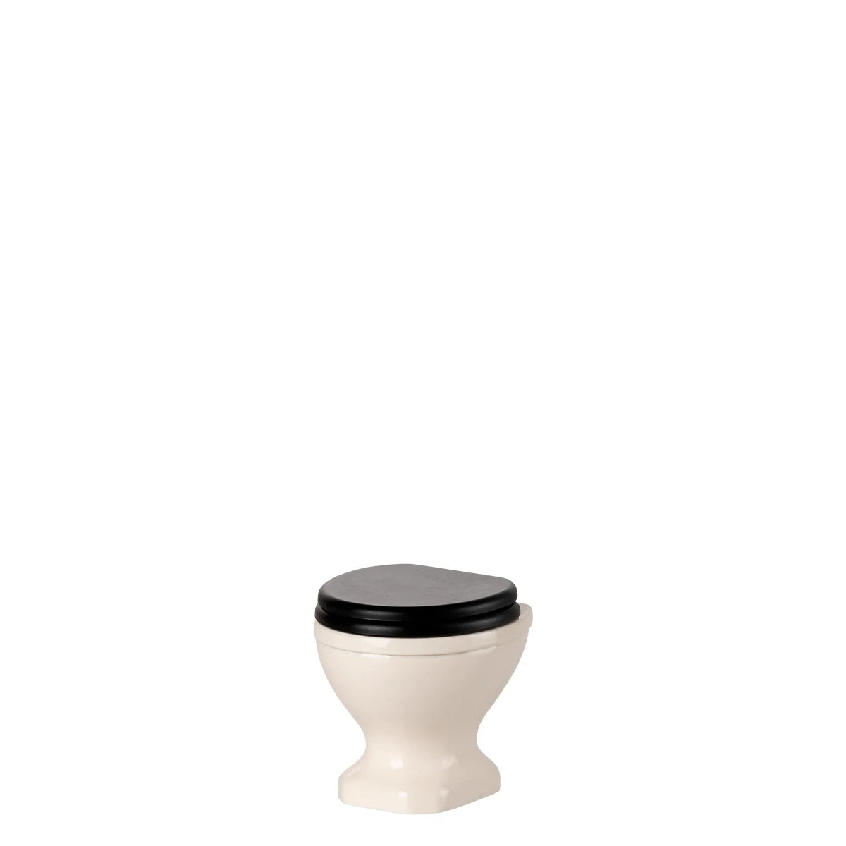 Maileg WC Toilette Maus neu 2025 11-5143-00