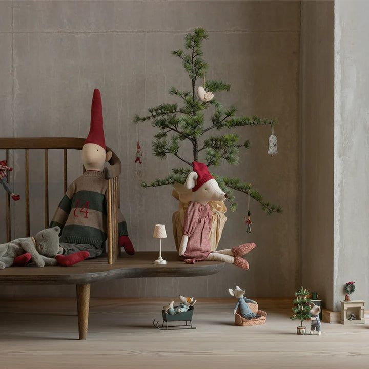 Maileg Weihnachtskollektion 2025